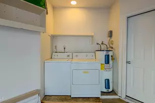 100 E Fillmore St, Phoenix, AZ 85004 - Photo 13
