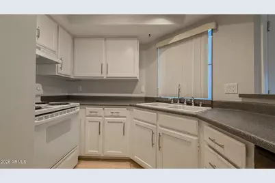100 E Fillmore Street #118, Phoenix, AZ 85004 - Photo 7
