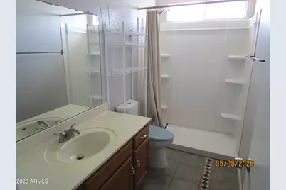 7914 W Mescal Street W, Peoria, AZ 85345 - Photo 5