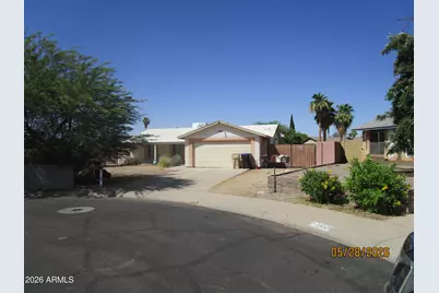 7914 W Mescal Street W, Peoria, AZ 85345 - Photo 7