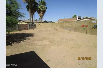 7914 W Mescal Street W, Peoria, AZ 85345 - Photo 3