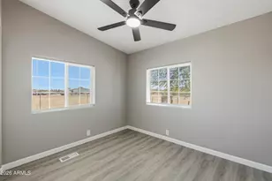 1750 S Johnson Ln, Chino Valley, AZ 86323 - Photo 21