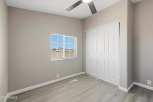 1750 S Johnson Ln, Chino Valley, AZ 86323 - Photo 17