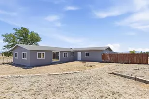 1750 S Johnson Ln, Chino Valley, AZ 86323 - Photo 25