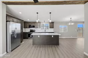 1750 S Johnson Ln, Chino Valley, AZ 86323 - Photo 7