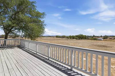 1750 S Johnson Lane, Chino Valley, AZ 86323 - Photo 3