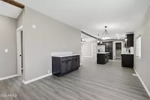1750 S Johnson Ln, Chino Valley, AZ 86323 - Photo 9