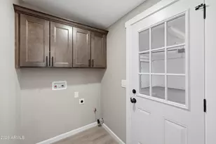 1750 S Johnson Ln, Chino Valley, AZ 86323 - Photo 23