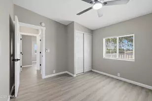 1750 S Johnson Ln, Chino Valley, AZ 86323 - Photo 19