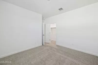 24054 W Papago Street, Buckeye, AZ 85326 - Photo 49