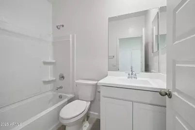 24054 W Papago Street, Buckeye, AZ 85326 - Photo 51