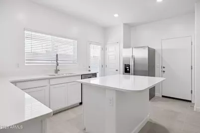 24054 W Papago Street, Buckeye, AZ 85326 - Photo 37