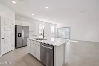 24054 W Papago Street, Buckeye, AZ 85326 - Photo 9