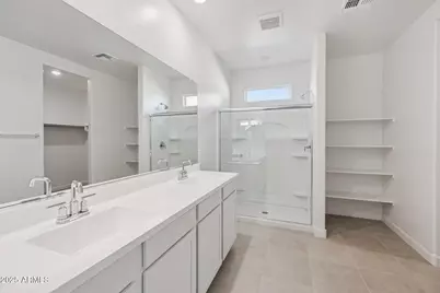 24054 W Papago Street, Buckeye, AZ 85326 - Photo 41