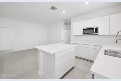24054 W Papago Street, Buckeye, AZ 85326 - Photo 35