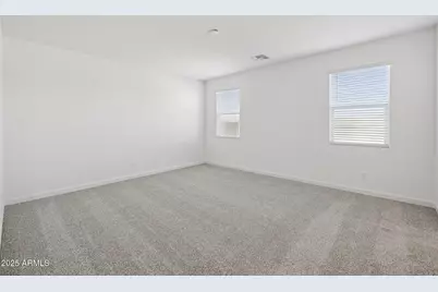 24054 W Papago Street, Buckeye, AZ 85326 - Photo 39