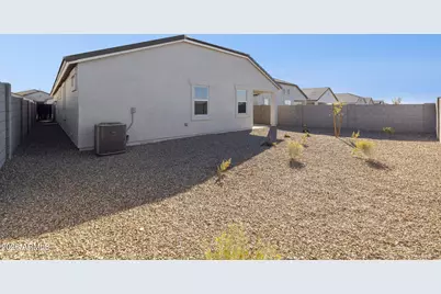 24054 W Papago Street, Buckeye, AZ 85326 - Photo 61