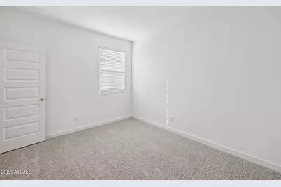 24054 W Papago Street, Buckeye, AZ 85326 - Photo 43