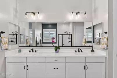 21843 E Stirrup Court, Queen Creek, AZ 85142 - Photo 27