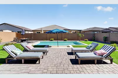 21843 E Stirrup Court, Queen Creek, AZ 85142 - Photo 47