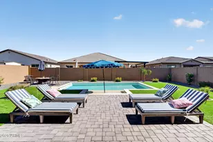 21843 E Stirrup Ct, Queen Creek, AZ 85142 - Photo 47