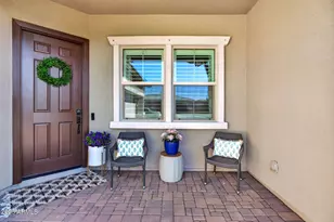 21843 E Stirrup Ct, Queen Creek, AZ 85142 - Photo 3