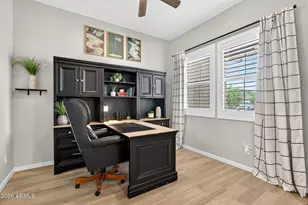 21843 E Stirrup Ct, Queen Creek, AZ 85142 - Photo 23