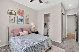 21843 E Stirrup Ct, Queen Creek, AZ 85142 - Photo 41
