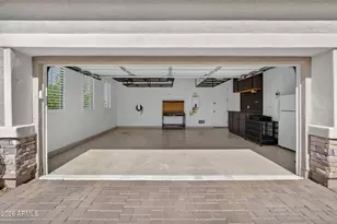 21843 E Stirrup Ct, Queen Creek, AZ 85142 - Photo 45