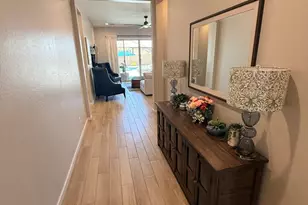 21843 E Stirrup Ct, Queen Creek, AZ 85142 - Photo 5