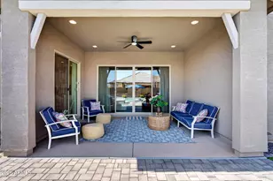 21843 E Stirrup Ct, Queen Creek, AZ 85142 - Photo 53