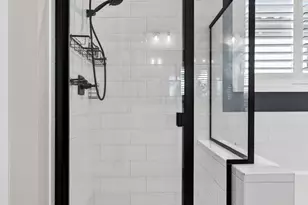 21843 E Stirrup Ct, Queen Creek, AZ 85142 - Photo 29