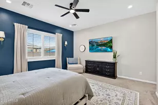 21843 E Stirrup Ct, Queen Creek, AZ 85142 - Photo 29