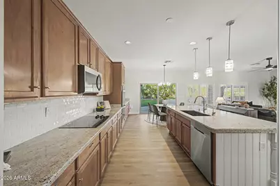 35611 N Miller Lane, Queen Creek, AZ 85144 - Photo 11