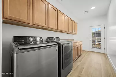 35611 N Miller Lane, Queen Creek, AZ 85144 - Photo 23