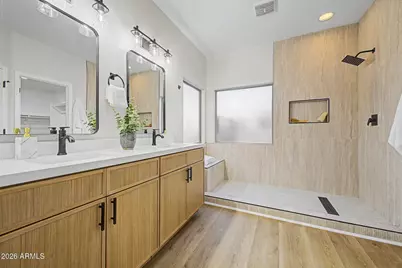 35611 N Miller Lane, Queen Creek, AZ 85144 - Photo 17