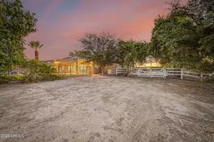 35611 N Miller Ln, Queen Creek, AZ 85144 - Photo 31