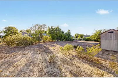 35611 N Miller Lane, Queen Creek, AZ 85144 - Photo 33