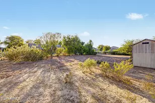 35611 N Miller Ln, Queen Creek, AZ 85144 - Photo 33