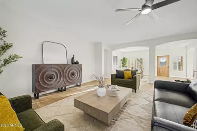 35611 N Miller Lane, Queen Creek, AZ 85144 - Photo 7