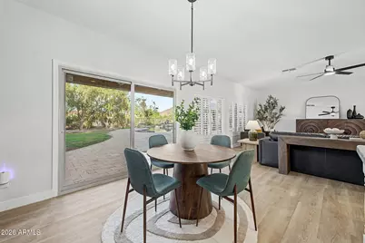 35611 N Miller Lane, Queen Creek, AZ 85144 - Photo 9