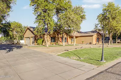 35611 N Miller Lane, Queen Creek, AZ 85144 - Photo 35
