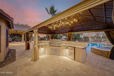 35611 N Miller Lane, Queen Creek, AZ 85144 - Photo 25
