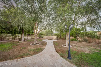35611 N Miller Lane, Queen Creek, AZ 85144 - Photo 27