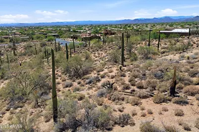 30455 N 78th Street #88, Scottsdale, AZ 85266 - Photo 7