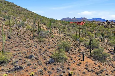 30455 N 78th Street #88, Scottsdale, AZ 85266 - Photo 1