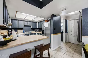1051 S Dobson Rd, Mesa, AZ 85202 - Photo 11