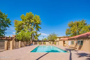 1051 S Dobson Rd, Mesa, AZ 85202 - Photo 5