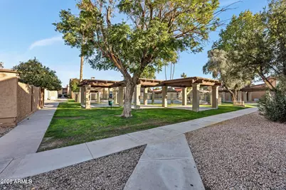 1051 S Dobson Road #187, Mesa, AZ 85202 - Photo 3