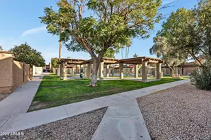 1051 S Dobson Rd, Mesa, AZ 85202 - Photo 3